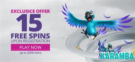 netent mobile casino no deposit bonus - NetEnt No Deposit Bonus Casinos and Free Spins for January 2025.